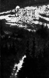 Megalith Grave : Insidious Dark